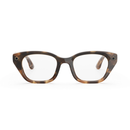 Meta Glasses Capri - BR Metaverso