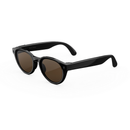 Meta Glasses Nova - BR Metaverso