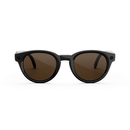 Meta Glasses Nova - BR Metaverso