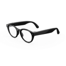 Meta Glasses Nova - BR Metaverso