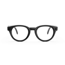 Meta Glasses Nova - BR Metaverso