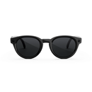 Meta Glasses Nova - BR Metaverso