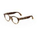 Meta Glasses Nova - BR Metaverso