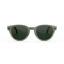 Meta Glasses Nova - BR Metaverso