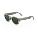 Meta Glasses Nova - BR Metaverso