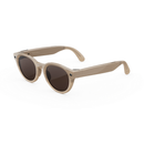 Meta Glasses Nova - BR Metaverso