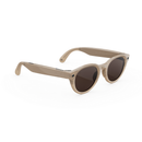 Meta Glasses Nova - BR Metaverso