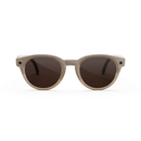 Meta Glasses Nova - BR Metaverso
