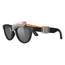 MetaPort Charging Port for Ray-Ban Meta - BR Metaverso