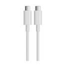 Meta Quest 2 Headset Cable - Meta - BR Metaverso