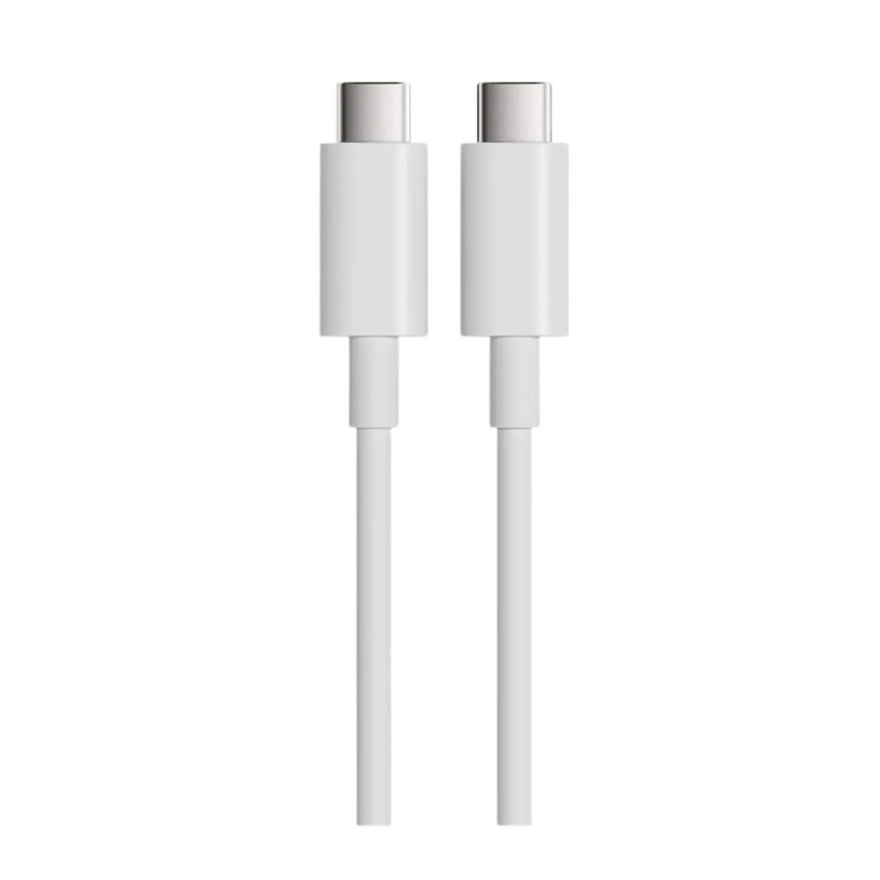 Meta Quest 2 Headset Cable - Meta - BR Metaverso