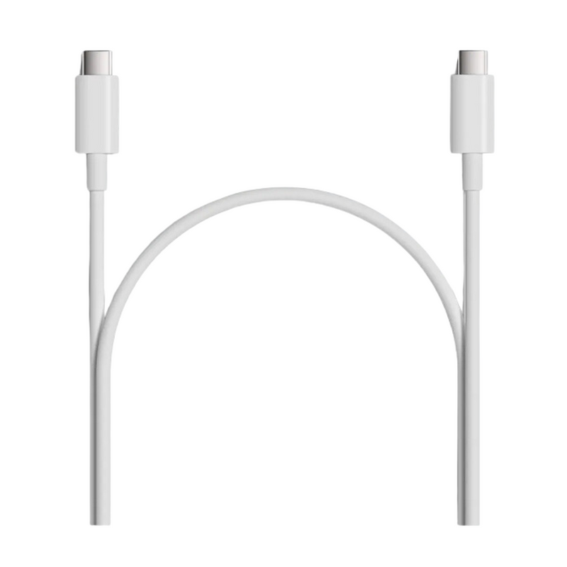 Meta Quest 2 Headset Cable - Meta - BR Metaverso