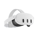 Meta Quest 3 512GB Original - BR Metaverso