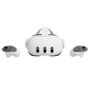 Pré venda: Meta Quest 3 512GB Original - BR Metaverso