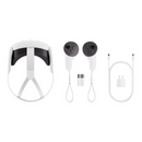 Pré venda: Meta Quest 3 512GB Original - BR Metaverso