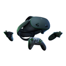 Meta Quest 3S Xbox Edition 128GB - BR Metaverso