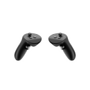 Meta Quest Pro Touch Controllers - BR Metaverso