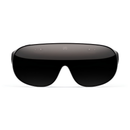 Meta VR Glasses - BR Metaverso