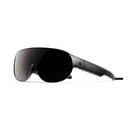 Meta VR Glasses - BR Metaverso