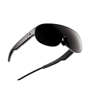 Meta VR Glasses - BR Metaverso