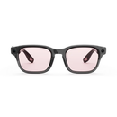 Meta Glasses Adventurer Lisa Edition - BR Metaverso
