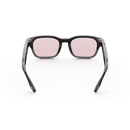 Meta Glasses Adventurer Lisa Edition - BR Metaverso