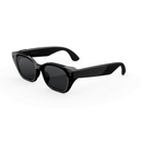 Meta Glasses Capri - BR Metaverso