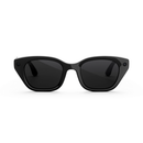 Meta Glasses Capri - BR Metaverso