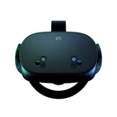 Meta Quest 3S Xbox Edition 128GB - BR Metaverso