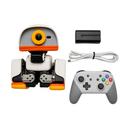 Microduck Robot - BR Metaverso