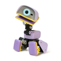 Microduck Robot - BR Metaverso