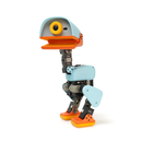 Microduck Robot - BR Metaverso