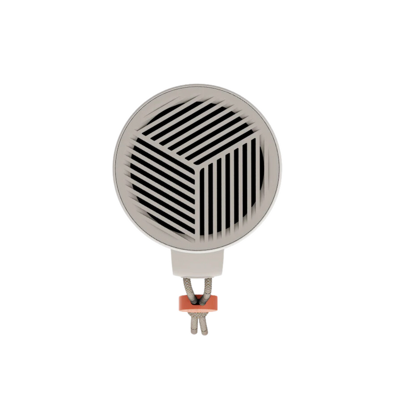 MoGo 3 Pro - BR Metaverso