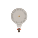 MoGo 3 Pro - BR Metaverso