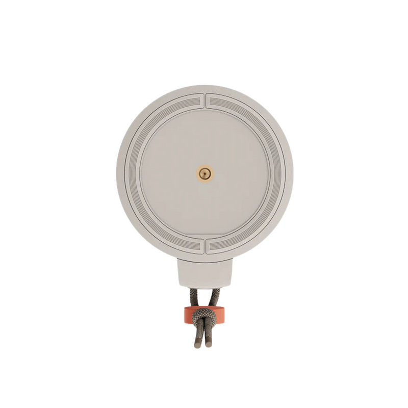 MoGo 3 Pro - BR Metaverso