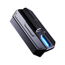 NikolaToy EDC Fidget Toys - Mecha Slider - BR Metaverso