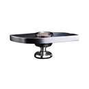 NikolaToy EDC Fidget Toys - The Eye of Power - BR Metaverso