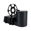 NikolaToy Magical Electromagnetic Portal - BR Metaverso