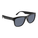 Óculos Inteligentes com Bluetooth 5.0 Minimalista V1 - BR Metaverso