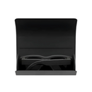 Óculos Meta Ray-Ban Display & Neural Band - BR Metaverso