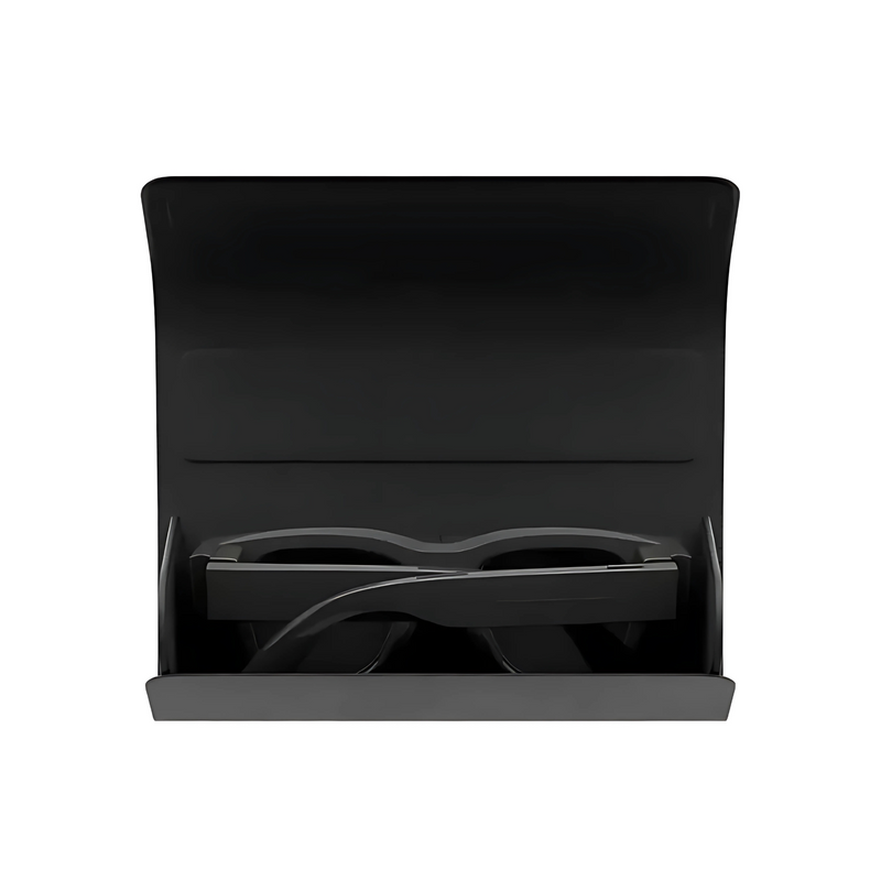 Óculos Meta Ray-Ban Display & Neural Band - BR Metaverso