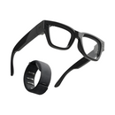 Óculos Meta Ray-Ban Display & Neural Band - BR Metaverso