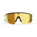 Óculos Oakley Meta Vanguard - BR Metaverso