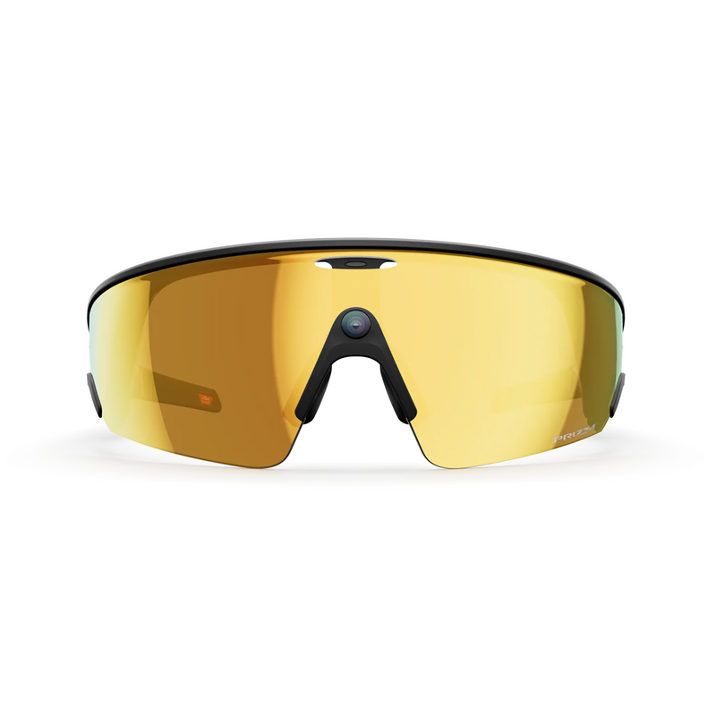 Óculos Oakley Meta Vanguard - BR Metaverso