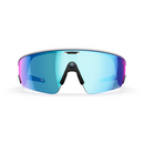 Óculos Oakley Meta Vanguard - BR Metaverso