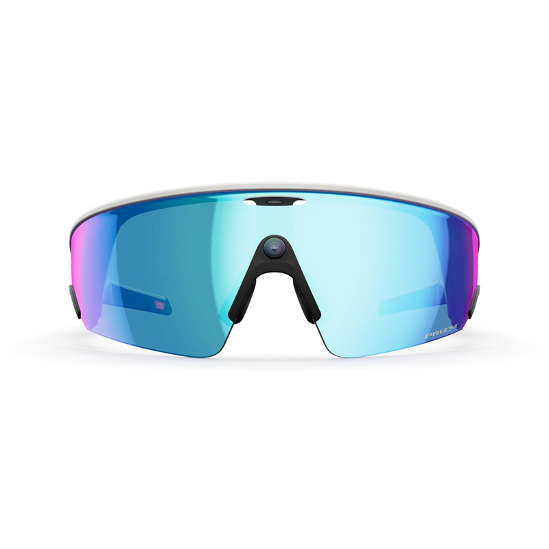 Óculos Oakley Meta Vanguard - BR Metaverso