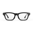 Óculos Ray-Ban Meta Burbank (Audio) - BR Metaverso