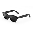 Óculos Ray-Ban Meta Burbank (Audio) - BR Metaverso