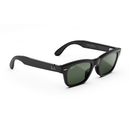 Óculos Ray-Ban Meta Burbank (Audio) - BR Metaverso