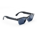 Óculos Ray-Ban Meta Burbank (Audio) - BR Metaverso